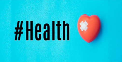 Alpha Pain Treatment Center