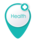 health